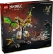 LEGO Ninjago - Duell mit dem Ultradrachen Vorschaubild