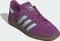 adidas München rich mauve/clear mint/gum (Damen) Vorschaubild