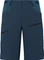 Vaude Tekoa Shorts III Hose kurz (Herren) Vorschaubild