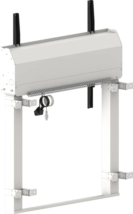 iiyama Elektrisches Stationär-Pylonensystem, 55-98"