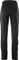 Gonso Adventure Softshell Fahrradhose lang schwarz (Damen) Vorschaubild