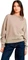 G-Star Sleeve Construction Sweatshirt (Damen) Vorschaubild