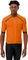 Vaude Furka FZ II Trikot kurzarm kurkuma (Herren) Vorschaubild