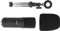DeLOCK Professionelles USB Kondensator Mikrofon Vorschaubild