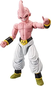 Bandai Anime Heroes - Dragon Ball Super - Dragon Stars: Super Saiyan 4 Vegeta