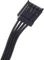 SilverStone SFX Series SX500-LG V1.1 500W, SFX-L Vorschaubild