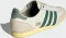 adidas Japan off white/collegiate green/orange tint Vorschaubild