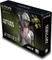 Sapphire Radeon HD 7950 Single Fan, 3GB GDDR5, DVI, HDMI, 2x mDP, full retail Vorschaubild