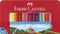 Faber-Castell Classic Colour Buntstift Vorschaubild