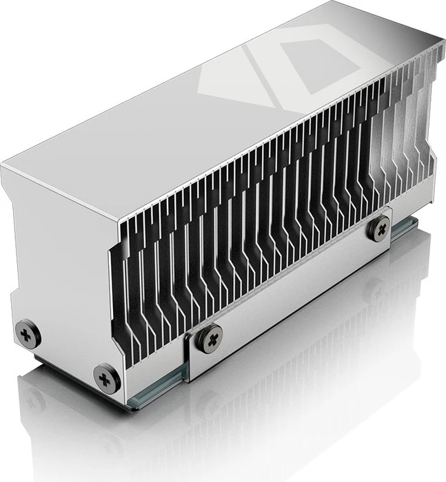 ID-Cooling Zero M15 M.2 Heatsink