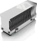 ID-Cooling Zero M15 M.2 Heatsink Vorschaubild