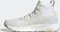 adidas Terrex Free Hiker Primeblue crystal white/wonder white/beige tone (Herren) Vorschaubild
