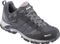 Bergschuhe