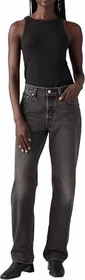 Levi's 501 90's Jeans take a hint (Damen)