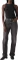 Levi's 501 90's (Damen) Vorschaubild