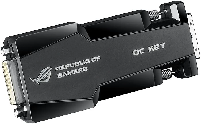 ASUS ROG Maximus V Extreme (Intel 1155)