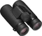 Nikon Monarch M5 12x42 Vorschaubild