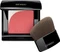 Sensai Blooming Blush, 4g Vorschaubild