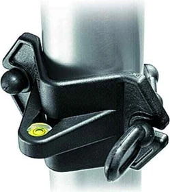 Manfrotto 032SPL Autopole Nivellierlibelle