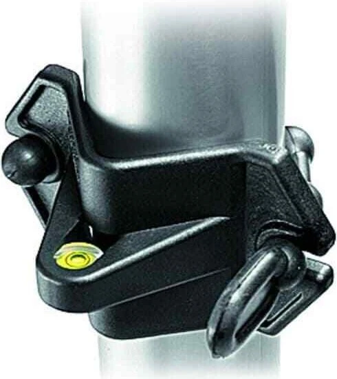 Manfrotto 032SPL Autopole Nivellierlibelle