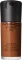 MAC Studio Fix Fluid 24HR Matte Foundation + Oil Control LSF15 Vorschaubild
