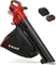 Einhell VENTURRO 18/210 Akku-Laubsauger/-bläser Vorschaubild