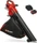 Einhell VENTURRO 18/210 Akku-Laubsauger/-bläser inkl. Akku 4.0Ah (4326820)