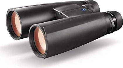 Zeiss Conquest HD 8x56