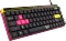 ASUS ROG Falchion Ace HFX, ZywOo Edition, PBT, ROG HFX Magnetic, USB, US Vorschaubild