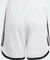 adidas Manchester United 2023/2024 Heimshorts white (Junior) Vorschaubild
