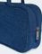 adidas Elongated Airliner Schultertasche light denim Vorschaubild