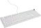 Genesis Thor 404, weiß, LEDs RGB, hot-swap, Gateron Pro YELLOW, USB, US Vorschaubild