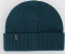 Patagonia SnowDrifter Beanie Vorschaubild