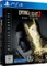 Dying Light 2 - Deluxe Edition (PS4) Vorschaubild