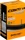 Continental MTB AV 40mm 29" Schlauch (0182171)