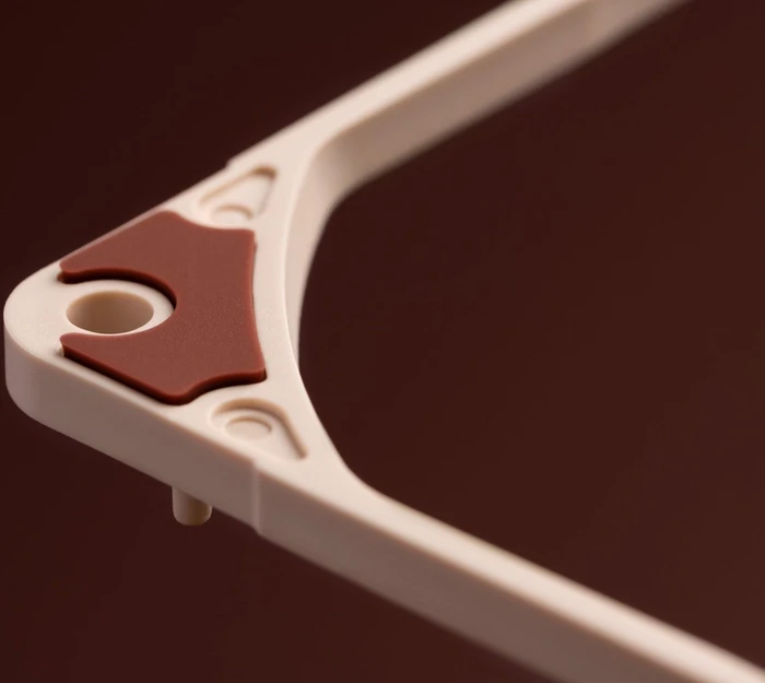 Noctua NA-IS1-12 Sx2 Abstandshalter für 120mm-Lüfter