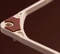 Noctua NA-IS1-12 Sx2 Abstandshalter für 120mm-Lüfter Vorschaubild