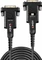 Lindy Fibre Optic Hybrid Line 18G HDMI 2.0 Kabel Typ-D Micro, 70m Vorschaubild
