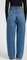 Lee Rider Loose Straight Jeans in too deep (Damen) Vorschaubild