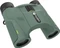 Alpen Optics Chisos Vorschaubild
