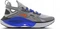 Nike Signal D/MS/X (Herren) Vorschaubild