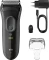 Braun Series 3+ 3000s Vorschaubild