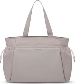Kapten & Son Hellvi Pro Large Shopper muted rose