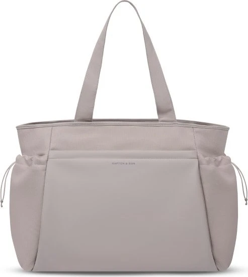 Kapten & Son Hellvi Pro Large Shopper