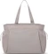 Kapten & Son Hellvi Pro Large Shopper Vorschaubild