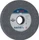 Bosch Professional PRO Metal Schleifscheibe K36, 175x25x32mm, 1 Stück (2608600109)