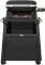 Weber Lumin Smart Vorschaubild
