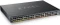 Zyxel XMG2230 Rackmount Gigabit Smart Switch, 48x RJ-45, 4x SFP+, 960W PoE++ Vorschaubild