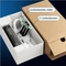 Oral-B PRO Series 3 Plus Edition schwarz Vorschaubild