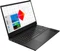 HP Victus 16-c0880ng, Mica Silver, Ryzen 9 5900HX, 32GB RAM, 1TB SSD, GeForce RTX 3070, DE Vorschaubild